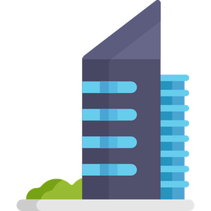 Мобильное приложение Мобильное приложение